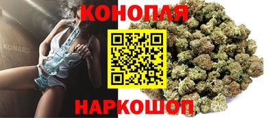 a pvp Лесосибирск