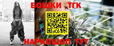 a pvp Лесосибирск