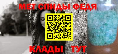 дистиллят марихуана Малоярославец
