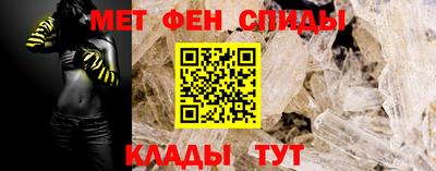 a pvp Лесосибирск
