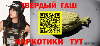 a pvp Лесосибирск